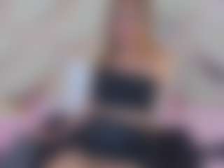 lucy-davies's Live Sex Cam Show