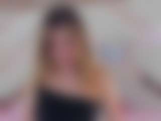 lucy-davies's Live Sex Cam Show