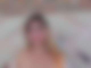 lucy-davies's Live Sex Cam Show
