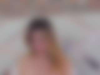 lucy-davies's Live Sex Cam Show