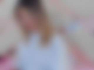 lucy-davies's Live Sex Cam Show