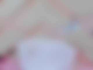 lucy-davies's Live Sex Cam Show