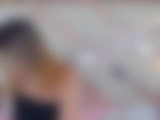 lucy-davies's Live Sex Cam Show