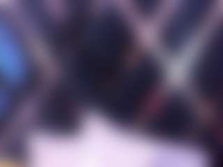 lucy-davies's Live Sex Cam Show