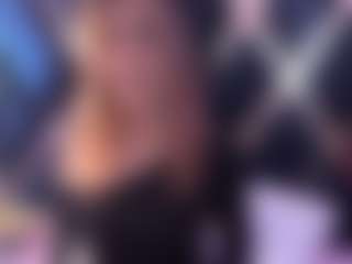 lucy-davies's Live Sex Cam Show