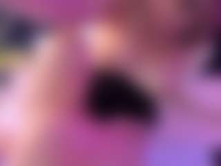 lucy-davies's Live Sex Cam Show