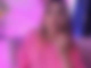 lucy-davies's Live Sex Cam Show