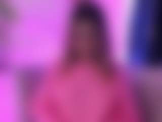 lucy-davies's Live Sex Cam Show