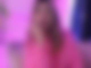 lucy-davies's Live Sex Cam Show