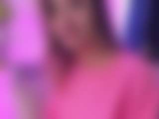lucy-davies's Live Sex Cam Show