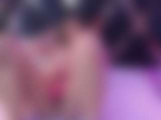 lucy-davies's Live Sex Cam Show