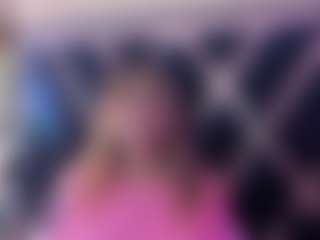 lucy-davies's Live Sex Cam Show