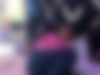 lucy-davies's Live Sex Cam Show
