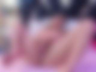 lucy-davies's Live Sex Cam Show