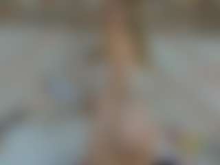 lucy-davies's Live Sex Cam Show