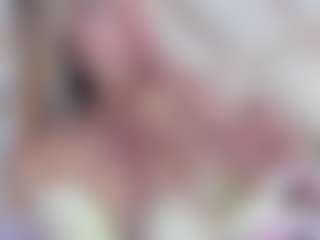 lucy-davies's Live Sex Cam Show