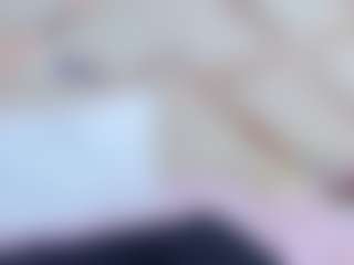 lucy-davies's Live Sex Cam Show