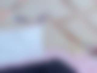 lucy-davies's Live Sex Cam Show