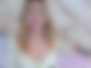 lucy-davies's Live Sex Cam Show