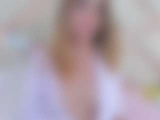 lucy-davies's Live Sex Cam Show