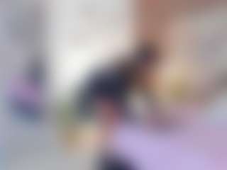 lucy-davies's Live Sex Cam Show