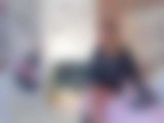 lucy-davies's Live Sex Cam Show