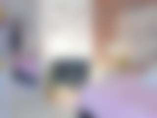 lucy-davies's Live Sex Cam Show