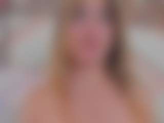 lucy-davies's Live Sex Cam Show