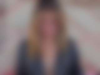 lucy-davies's Live Sex Cam Show