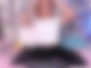 lucy-davies's Live Sex Cam Show