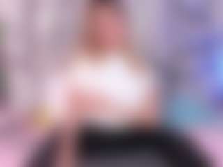lucy-davies's Live Sex Cam Show