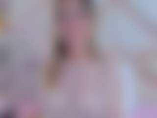 lucy-davies's Live Sex Cam Show