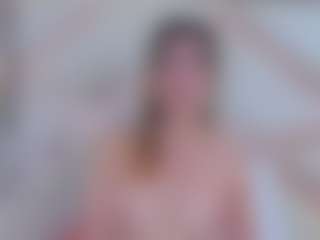 lucy-davies's Live Sex Cam Show