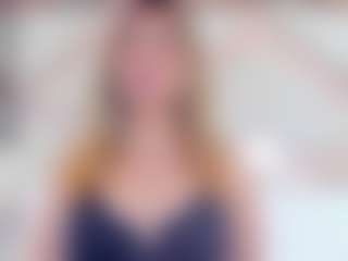 Live cam show with lucy-davies - BBW on Dare Cams