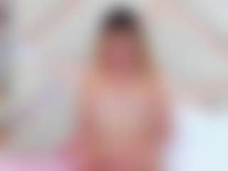 Live cam show with lucy-davies - Small Tits on Streamer API