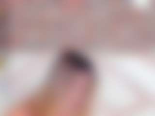 Live cam show with lucy-davies - BBW on CamwithHer
