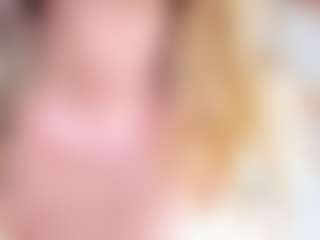 lucy-davies's Live Sex Cam Show
