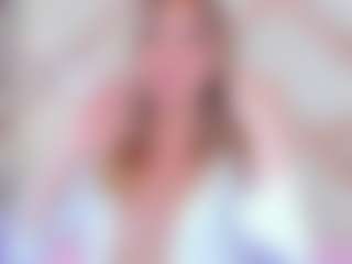 Live cam show with lucy-davies - Colombia on Streamer API