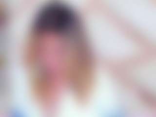 Live cam show with lucy-davies - Colombia on Nude Chat * 1 On 1 Webcam Sex * Live Cam Show