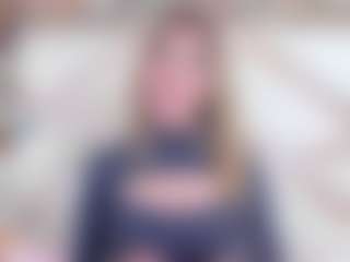 Live cam show with lucy-davies - Colombia on Sex Cam Show