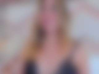 Live cam show with lucy-davies - Blonde Hair on Taboo Cams XXX