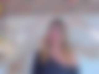 Live cam show with lucy-davies - Colombia on CSO-WL