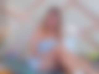 lucy-davies's Live Sex Cam Show
