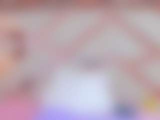lucy-davies's Live Sex Cam Show