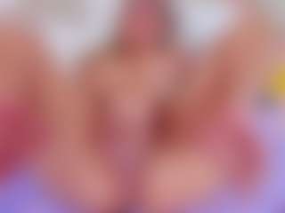 lucy-davies's Live Sex Cam Show