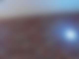 lucy-davies's Live Sex Cam Show
