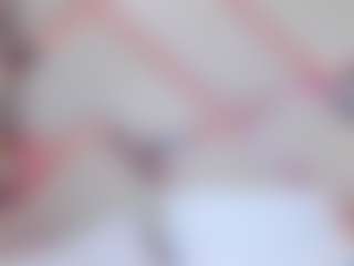 lucy-davies's Live Sex Cam Show