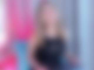 Live cam show with lucy-davies - Public on SpankPalCams