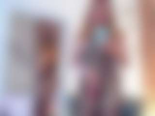 lucy-davies's Live Sex Cam Show