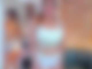 lucy-davies's Live Sex Cam Show